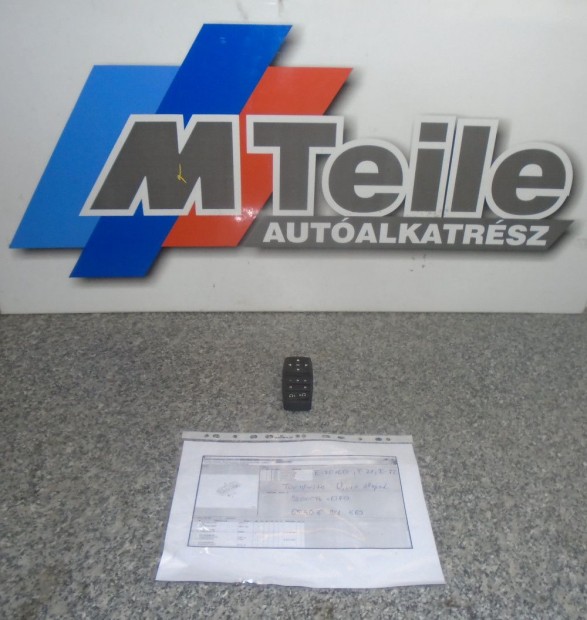 [GYRI JSZER] BMW - TVIRNYT - X5 ; X6 / E70+LCI ; E71 ; E72 HYB